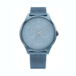 Quartz Wristwatch/1782459