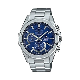 Wristwatch/EFR-S567D-2AVUDF