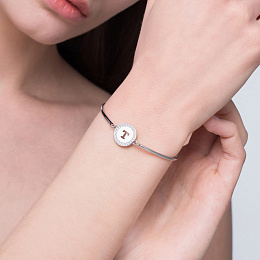 Brosway Bracelet / BHK143