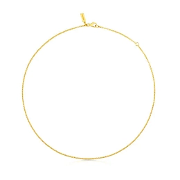 Necklace/111902600