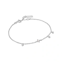 Bracelet/B034-01H