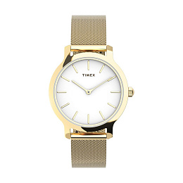 Quartz Wristwatch/TW2U86800
