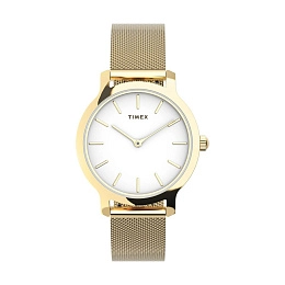 Quartz Wristwatch/TW2U86800