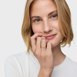 Ring / 1004530614