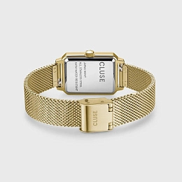 Quartz Wristwatch Set / CG11505