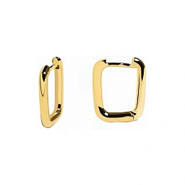 Earring / 8244005