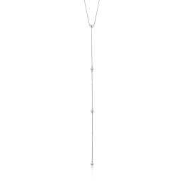 Necklace/N002-02H