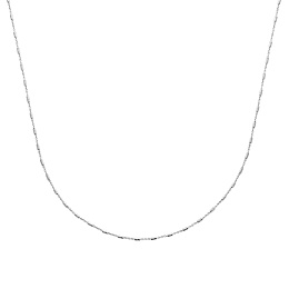 Necklace & Pendant / 72186245