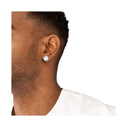 Single Earring/DX1495040