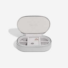 Jewelry box/74558