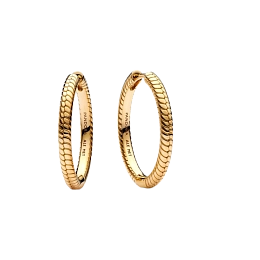 Earring/269532C00