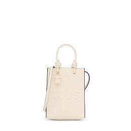 Handbag/395910464