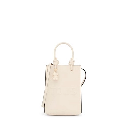 Handbag/395910464