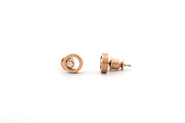 Skagen Earring / SKJ0853791