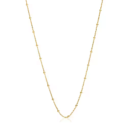 Necklace/311901790