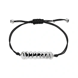 Bracelet / 5261005R