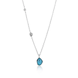 Necklace/N014-02H