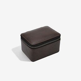Watch box/75396