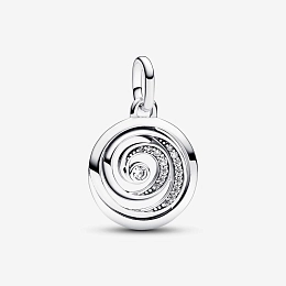 Charm/793046C01