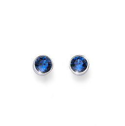 Oliver Weber Earring / 22623 207