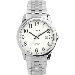 Quartz Wristwatch/TW2V40000