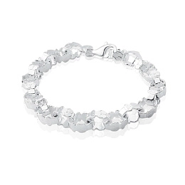 Bracelet/411901850