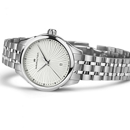 Quartz Wristwatch/H32231110