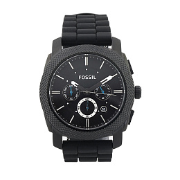 Quartz Wristwatch / FS4487