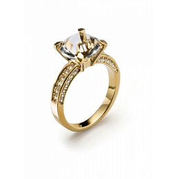 Ring/41065GS