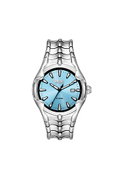 Quartz Wristwatch/DZ2200