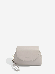 Makeup Bag / 74300