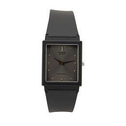 Wristwatch/MQ-38-8ADF