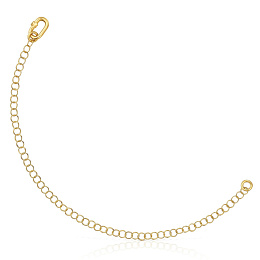 TOUS GOLD Bracelet / 1004224300