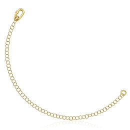 TOUS GOLD Bracelet / 1004224300
