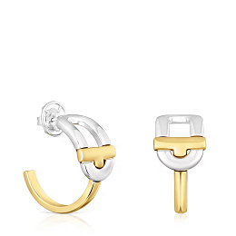 Earring / 1004445600