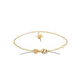 Anklet / 92201325