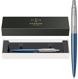 PEN/2068359