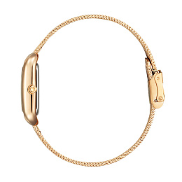 Quartz eco-drive Wristwatch/EM0493-85P