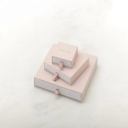 Earring/E047-01H