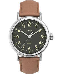 Կվարց Ձեռքի ժամացույց / Watches
