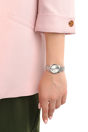 Quartz Wristwatch / LTP-1183A-7ADF