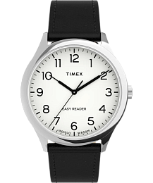 Quartz Wristwatch/TW2U22100