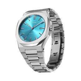 Automatic Wristwatch / D1-ATBJ17