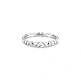 Ania Haie Ring / R059-01H-56
