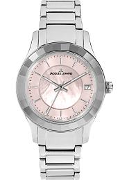 Quartz Wristwatch / 1-2194D