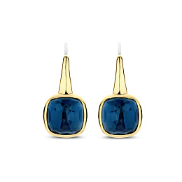 Earring / 7989DB