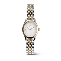 Quartz Wristwatch / DW00100811