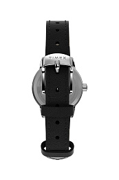 Quartz Wristwatch/TW2V75300