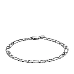 Fossil Stainless Steel Bracelet / JF04723040