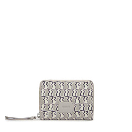 Wallet / 2002308547